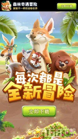 探索台风梅花转向登陆长三角,如何面对台风带来的灾害?知识问答,精准高效获取解答