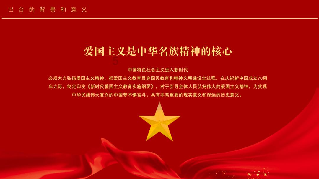 小猫钓鱼开船版最新版下载